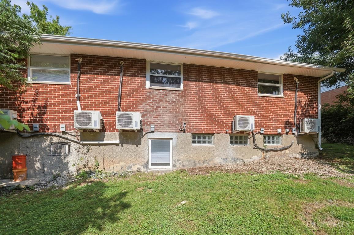 5638 Folchi Drive Property Photo 53