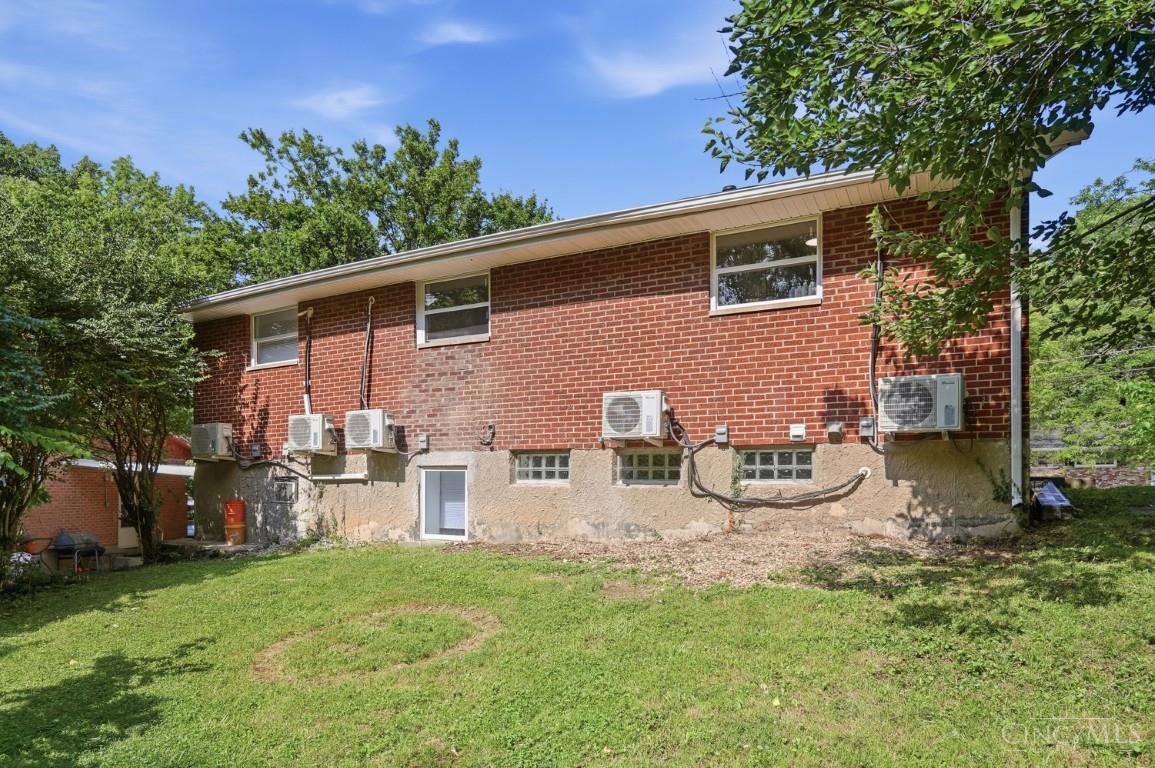 5638 Folchi Drive Property Photo 54