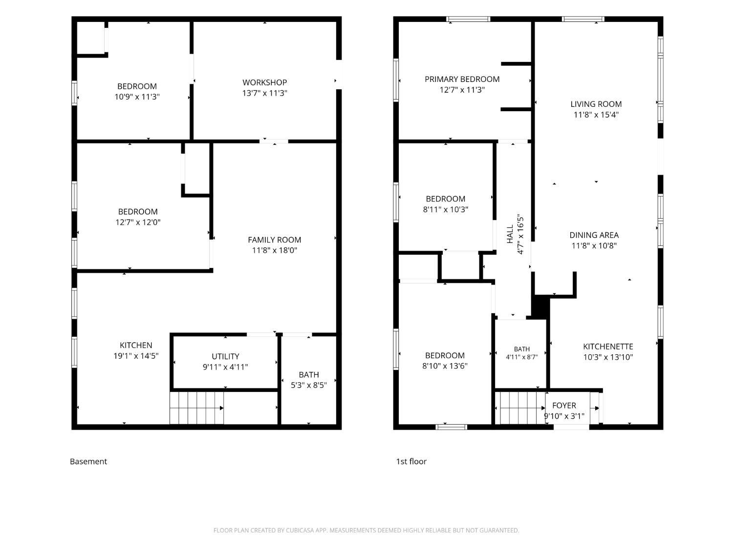 5638 Folchi Drive Property Photo 57