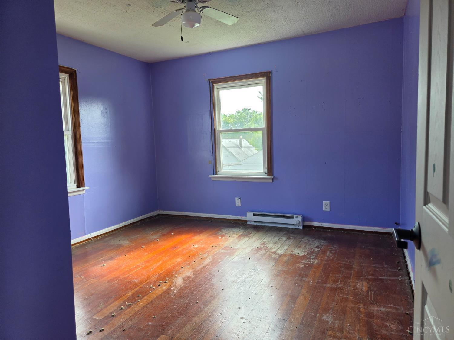1944 Parkamo Avenue Property Photo 6