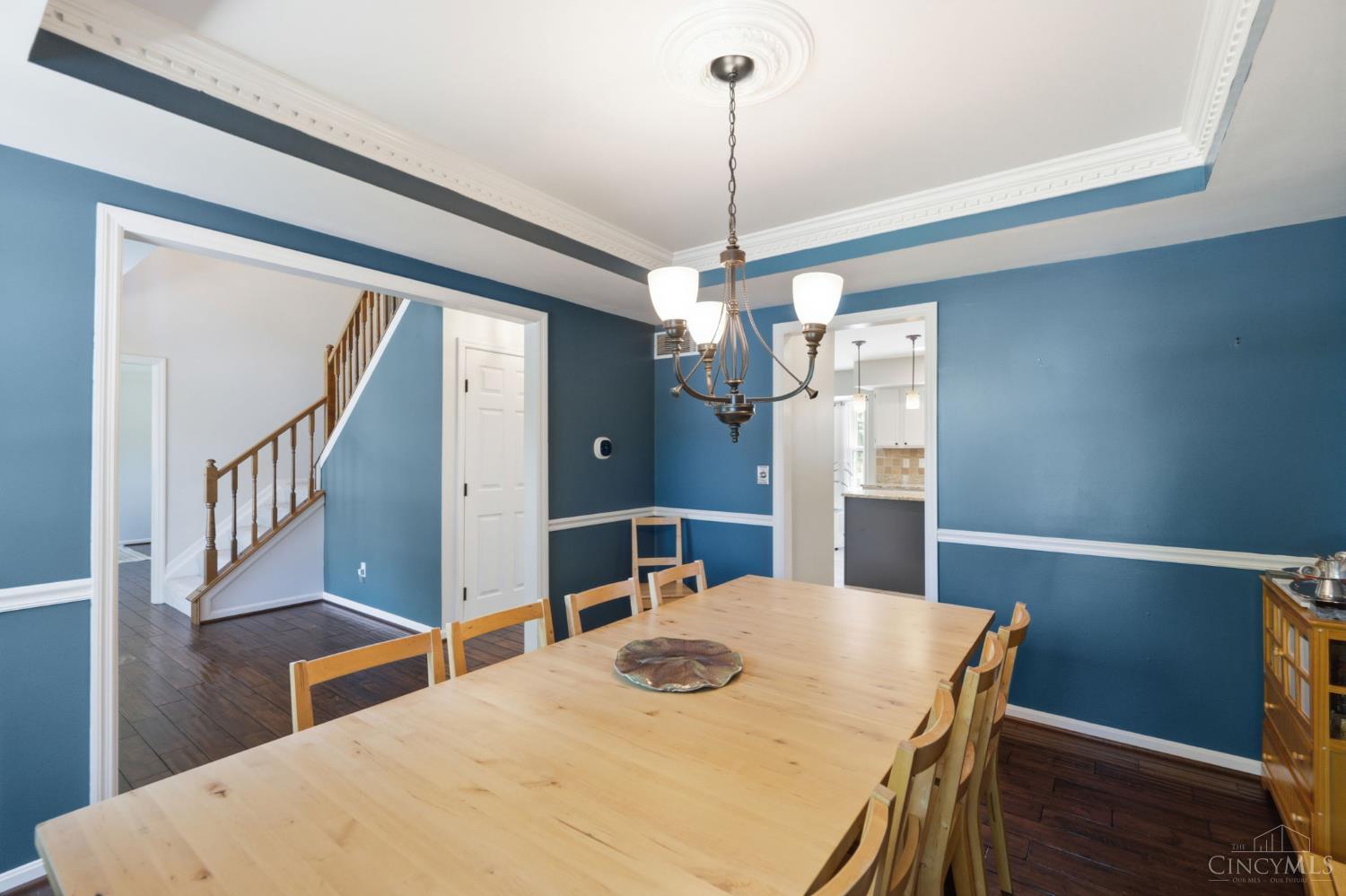 7097 Maple Creek Drive Property Photo 15