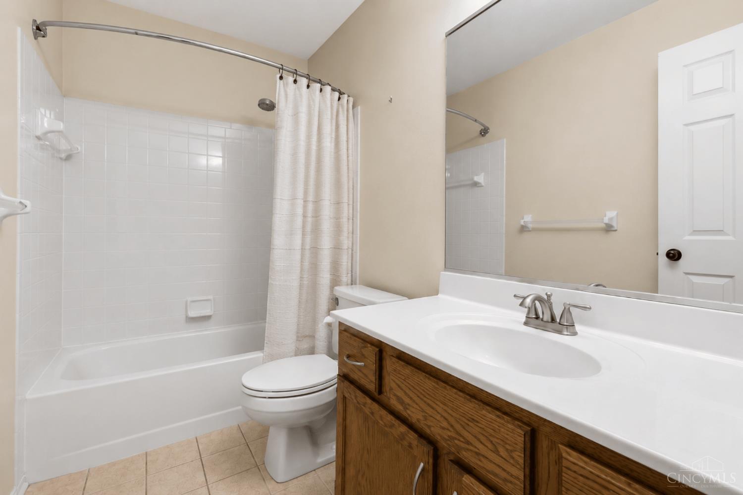 7097 Maple Creek Drive Property Photo 29