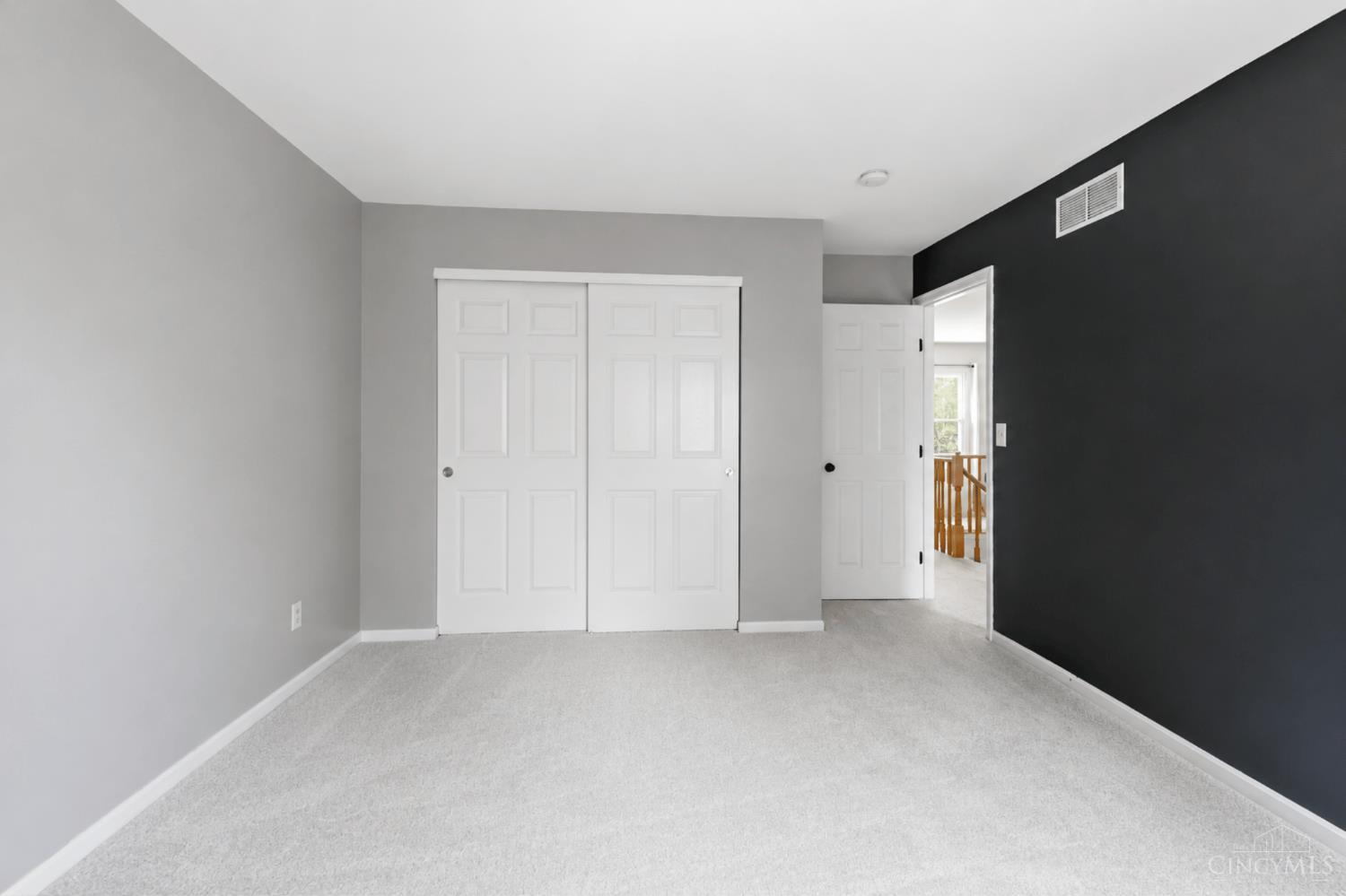 7097 Maple Creek Drive Property Photo 31