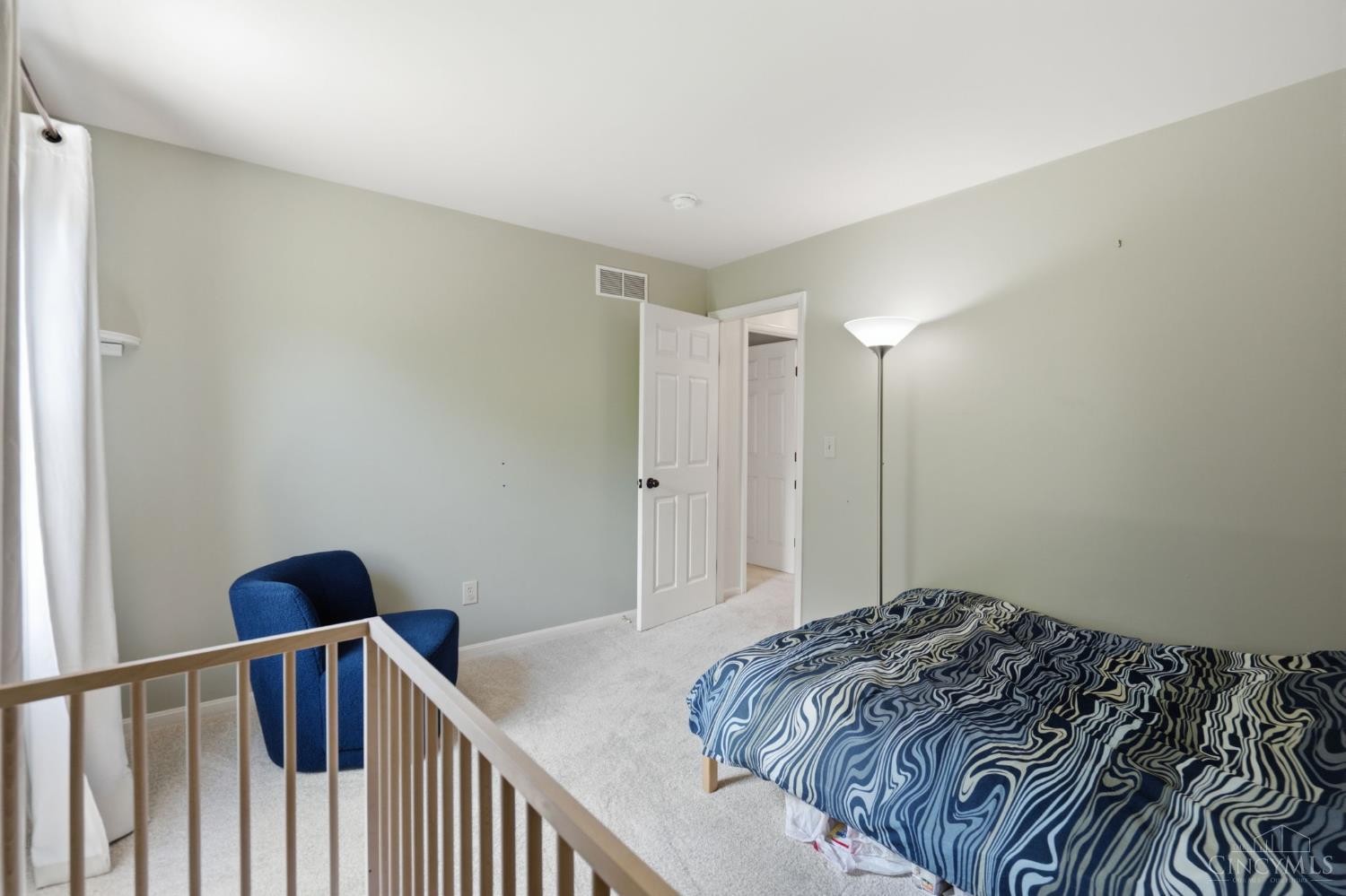 7097 Maple Creek Drive Property Photo 33