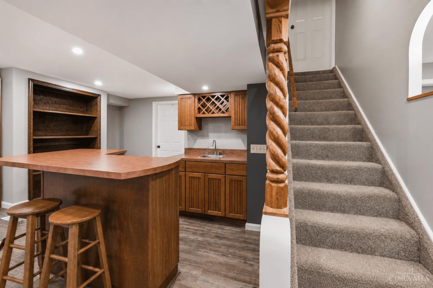 7097 Maple Creek Drive Property Photo 34