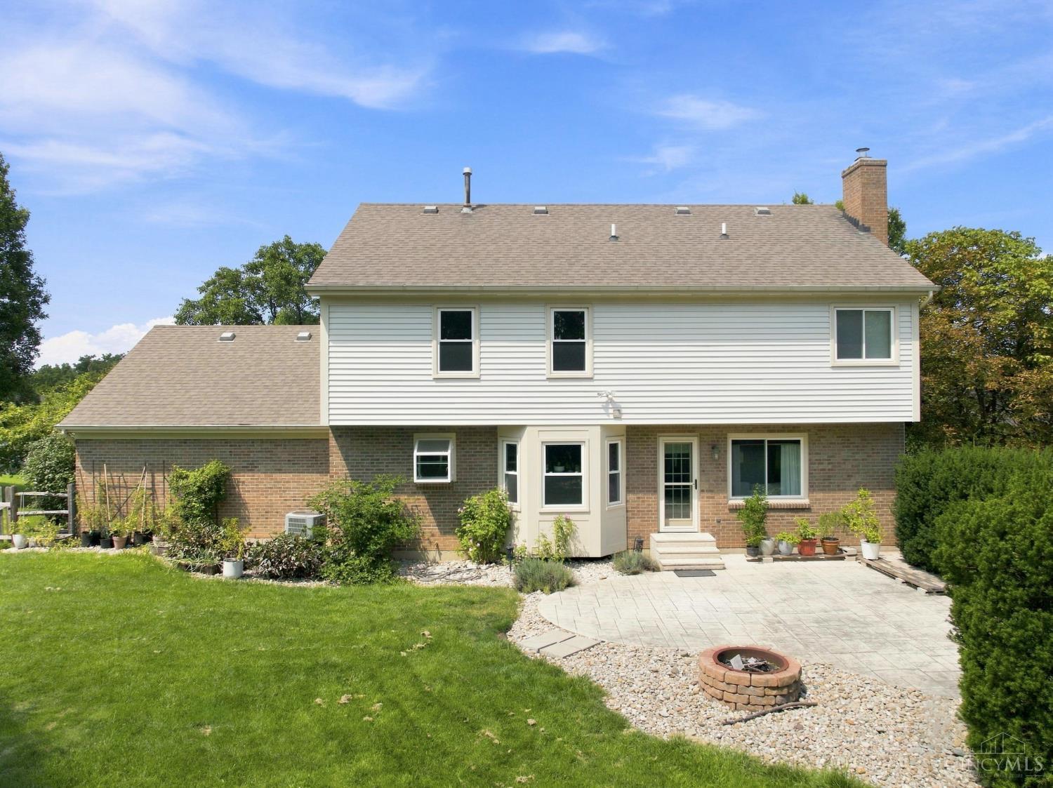 7097 Maple Creek Drive Property Photo 39