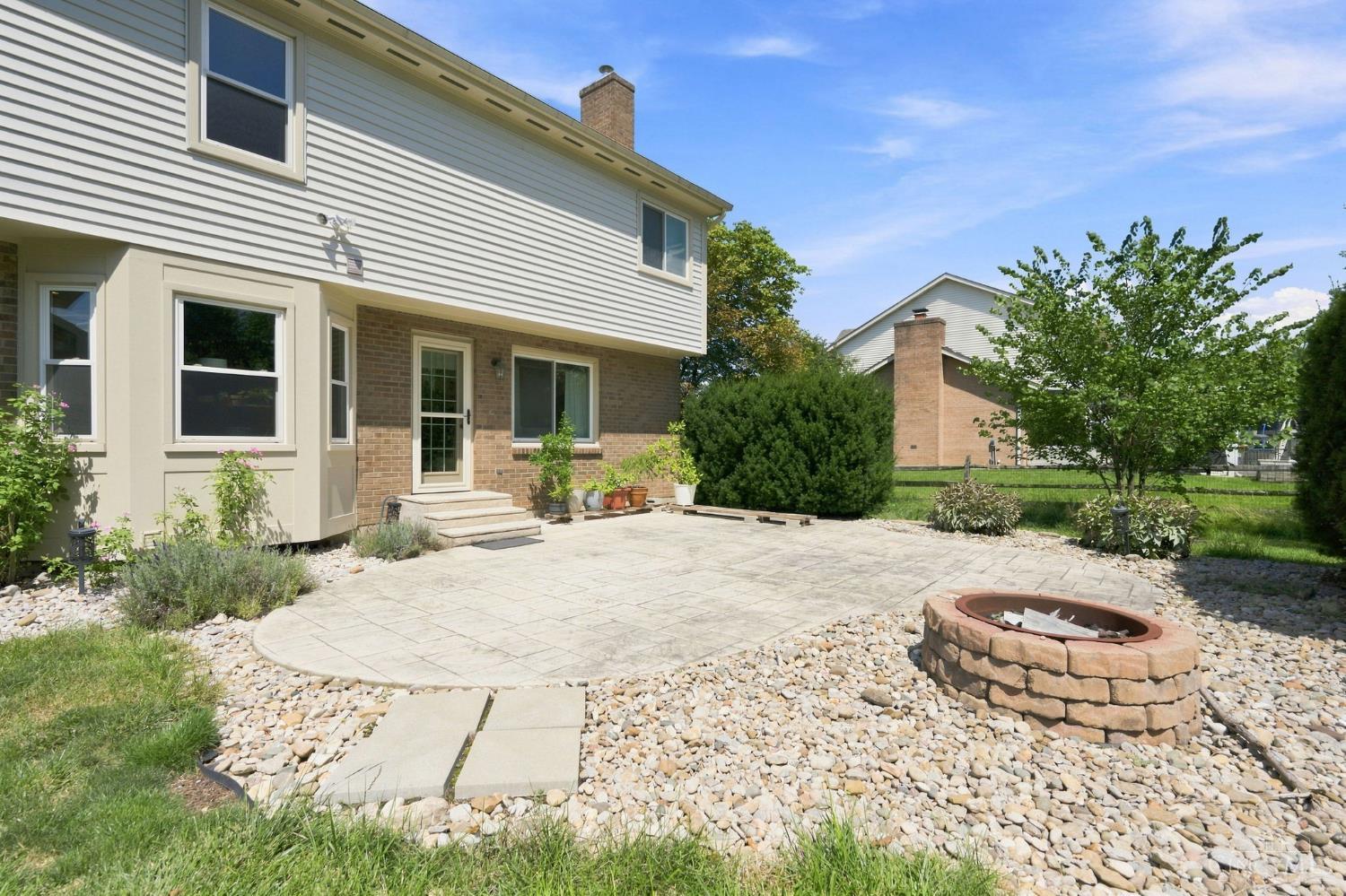 7097 Maple Creek Drive Property Photo 41