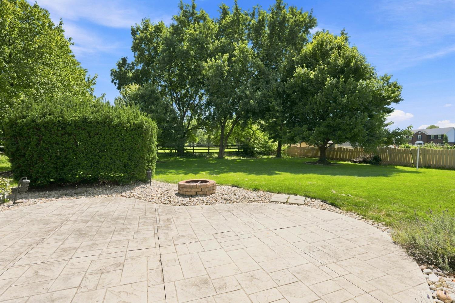 7097 Maple Creek Drive Property Photo 42