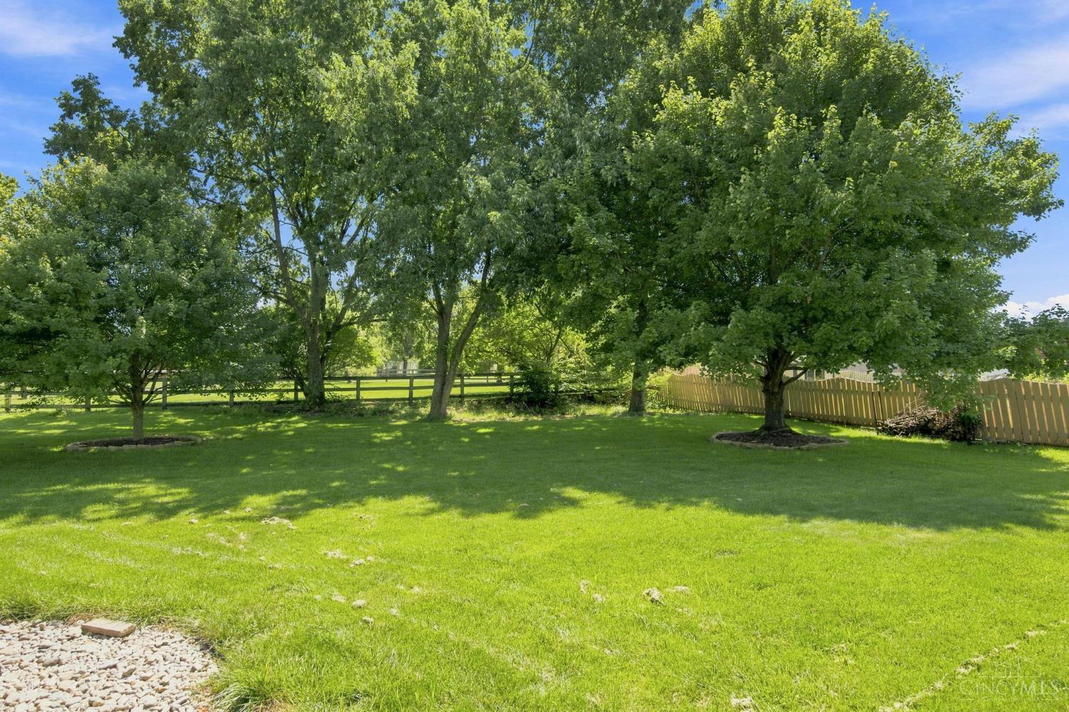 7097 Maple Creek Drive Property Photo 43