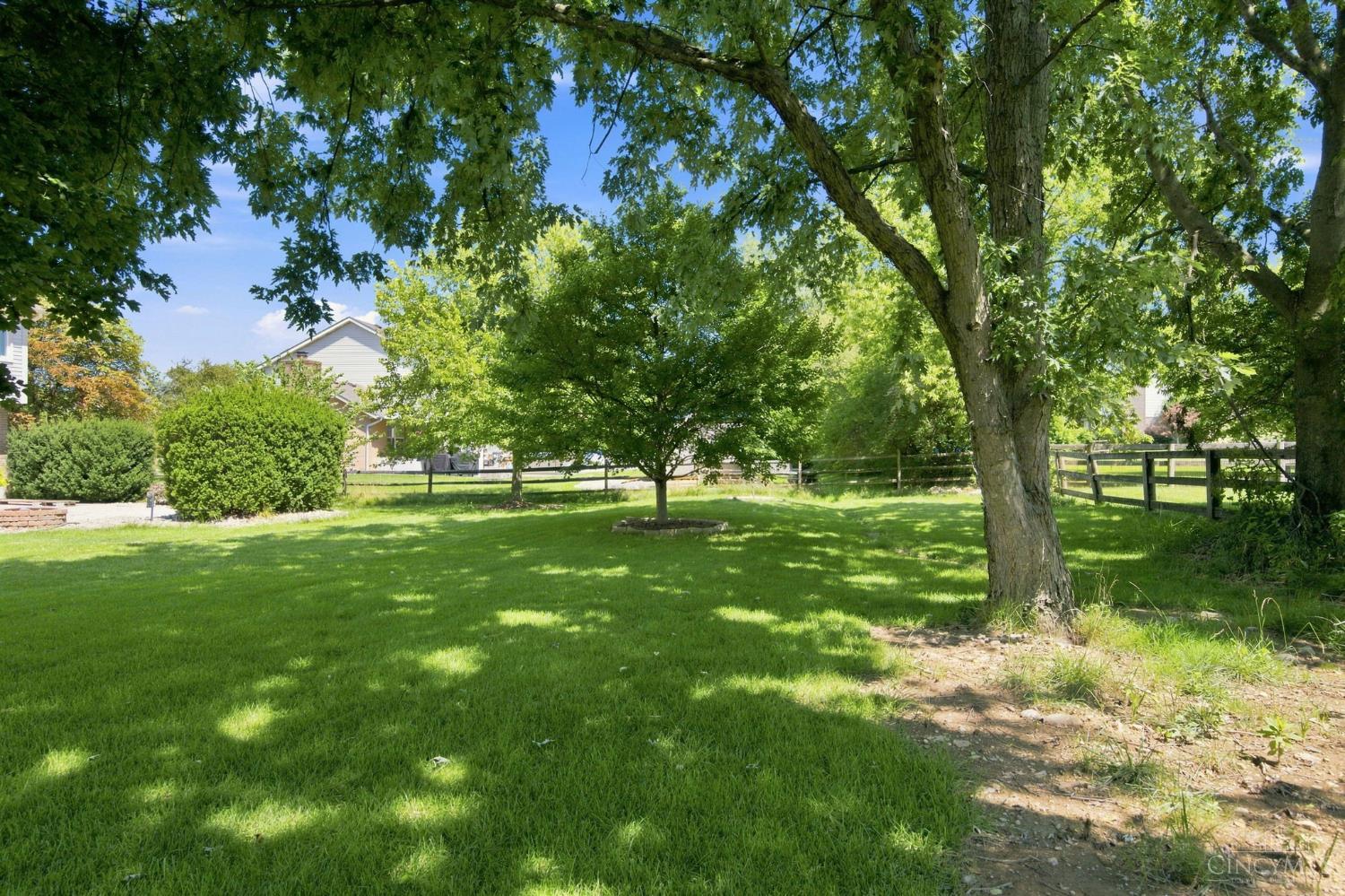 7097 Maple Creek Drive Property Photo 44