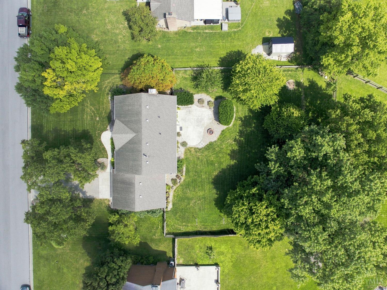 7097 Maple Creek Drive Property Photo 46