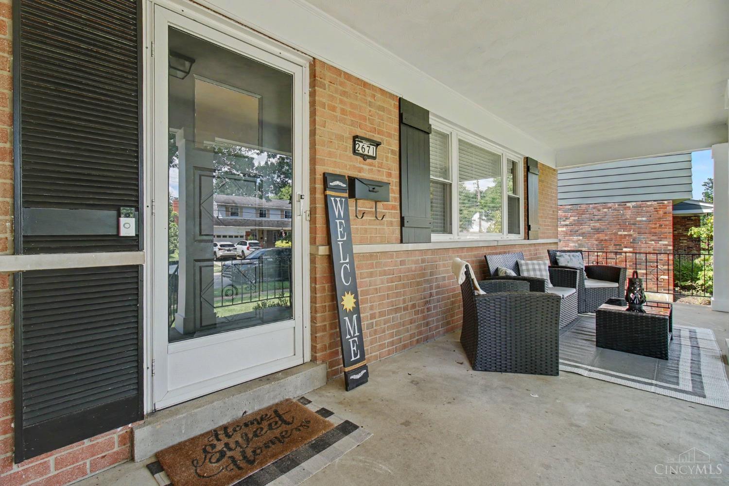 2671 Wayward Winds Drive Property Photo 35