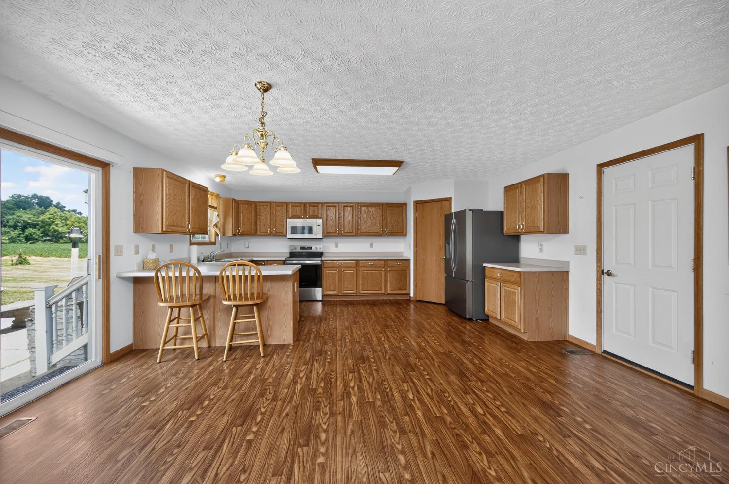 9043 Storer Lane Property Photo 10