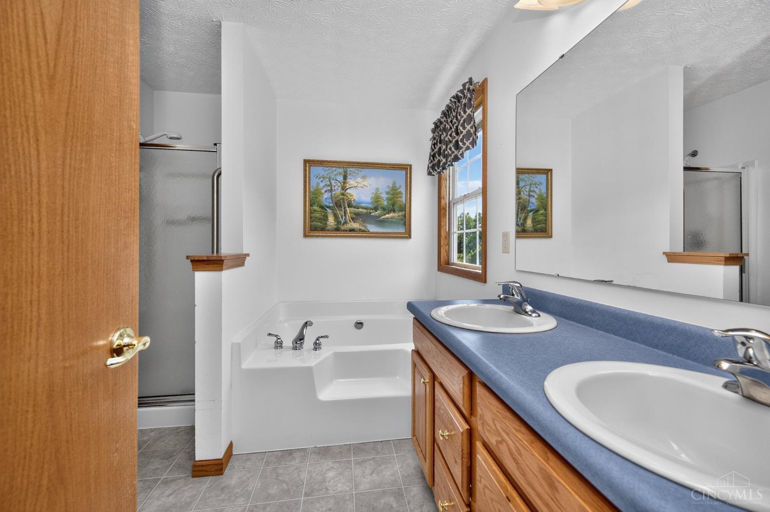 9043 Storer Lane Property Photo 18