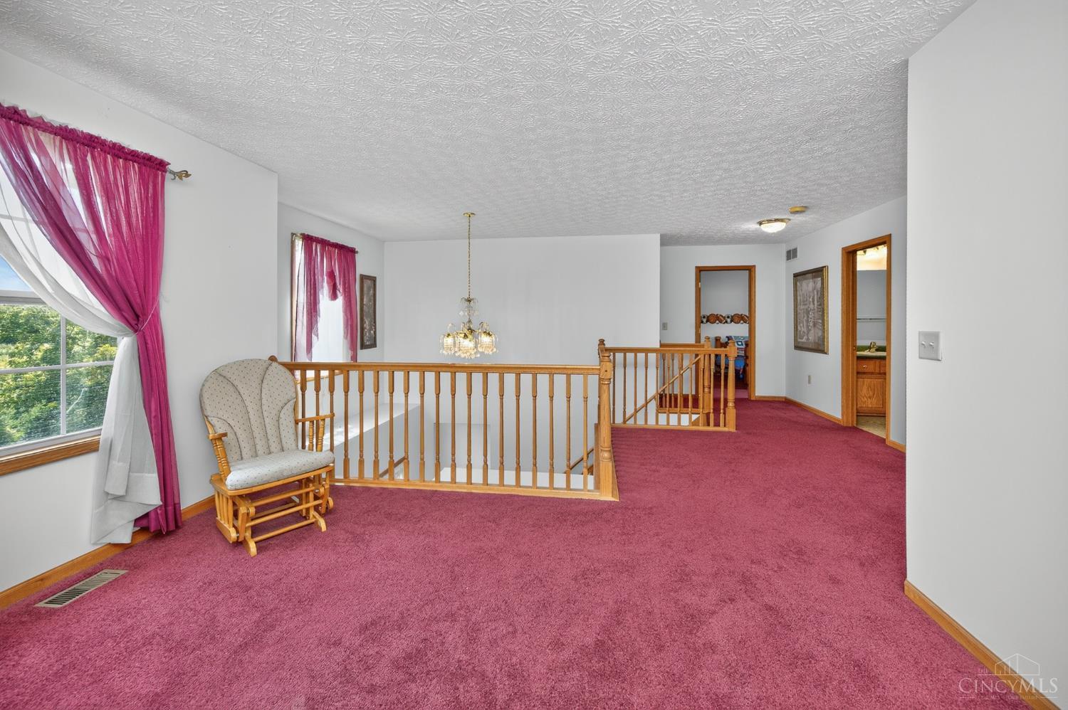 9043 Storer Lane Property Photo 23