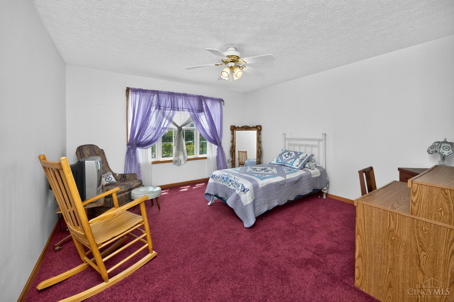 9043 Storer Lane Property Photo 25