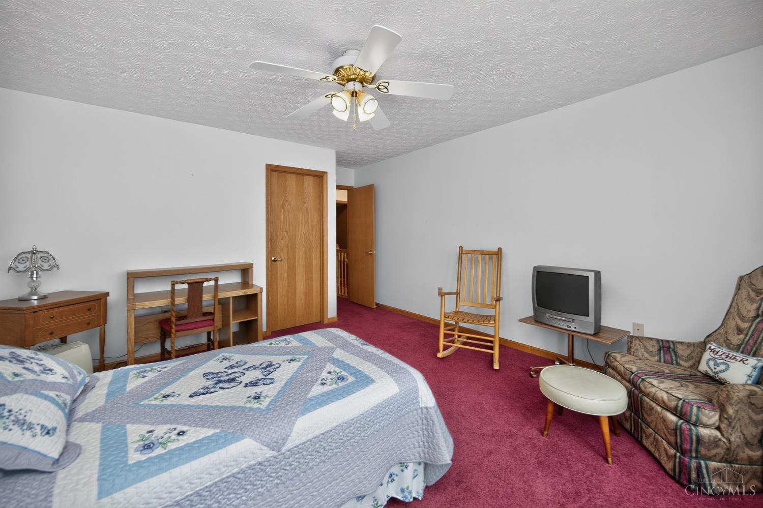 9043 Storer Lane Property Photo 26
