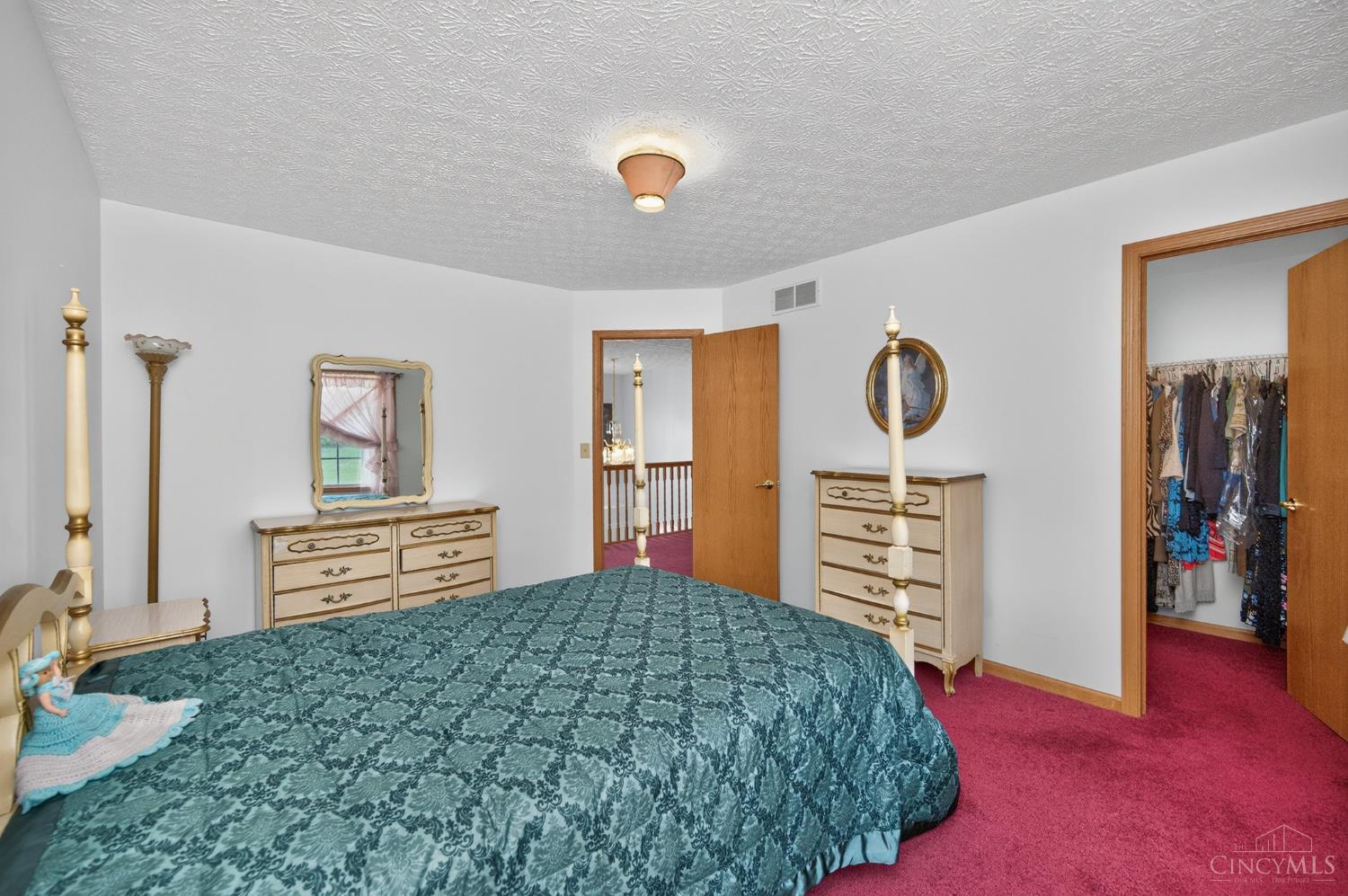 9043 Storer Lane Property Photo 28