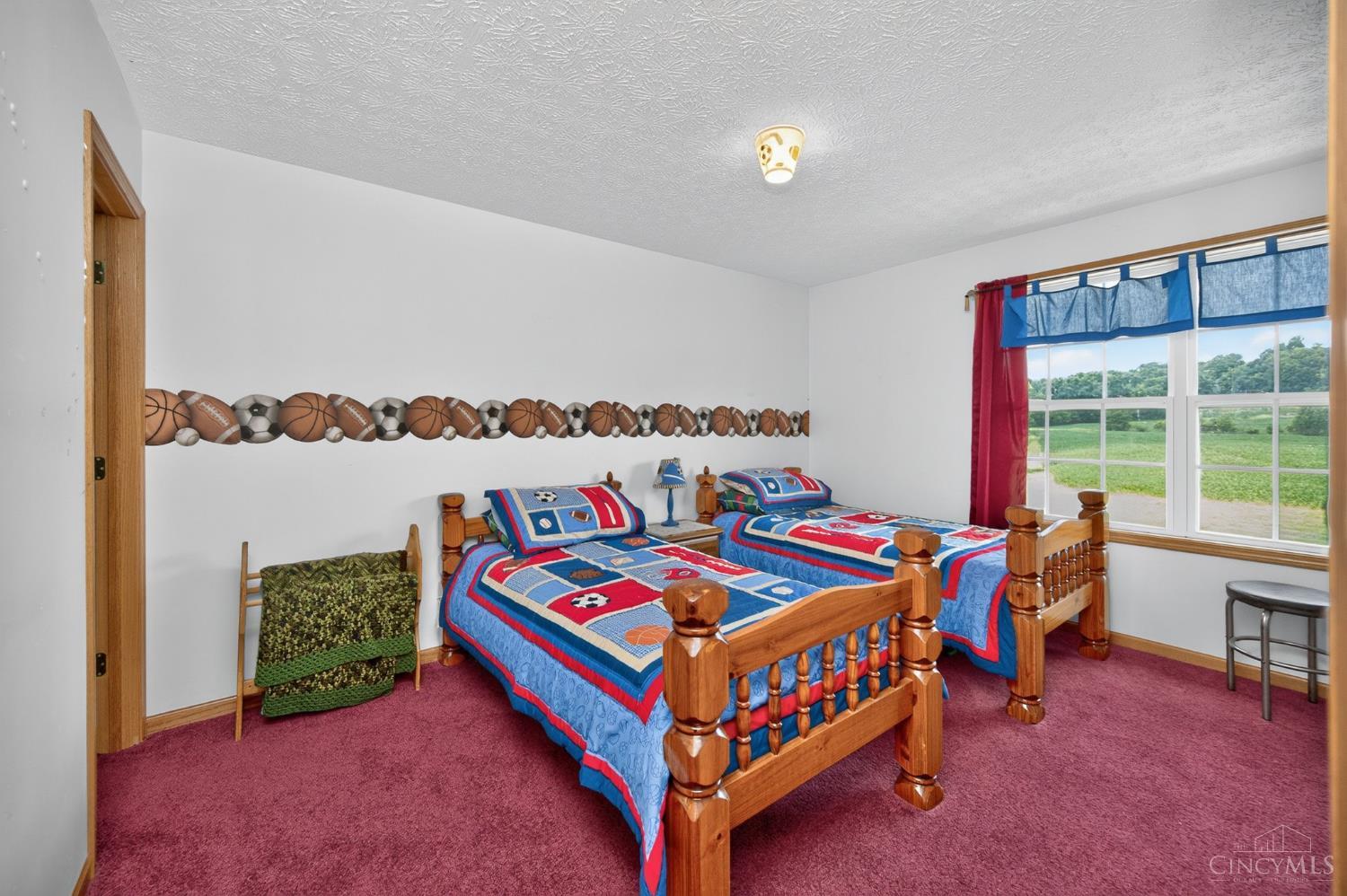 9043 Storer Lane Property Photo 29