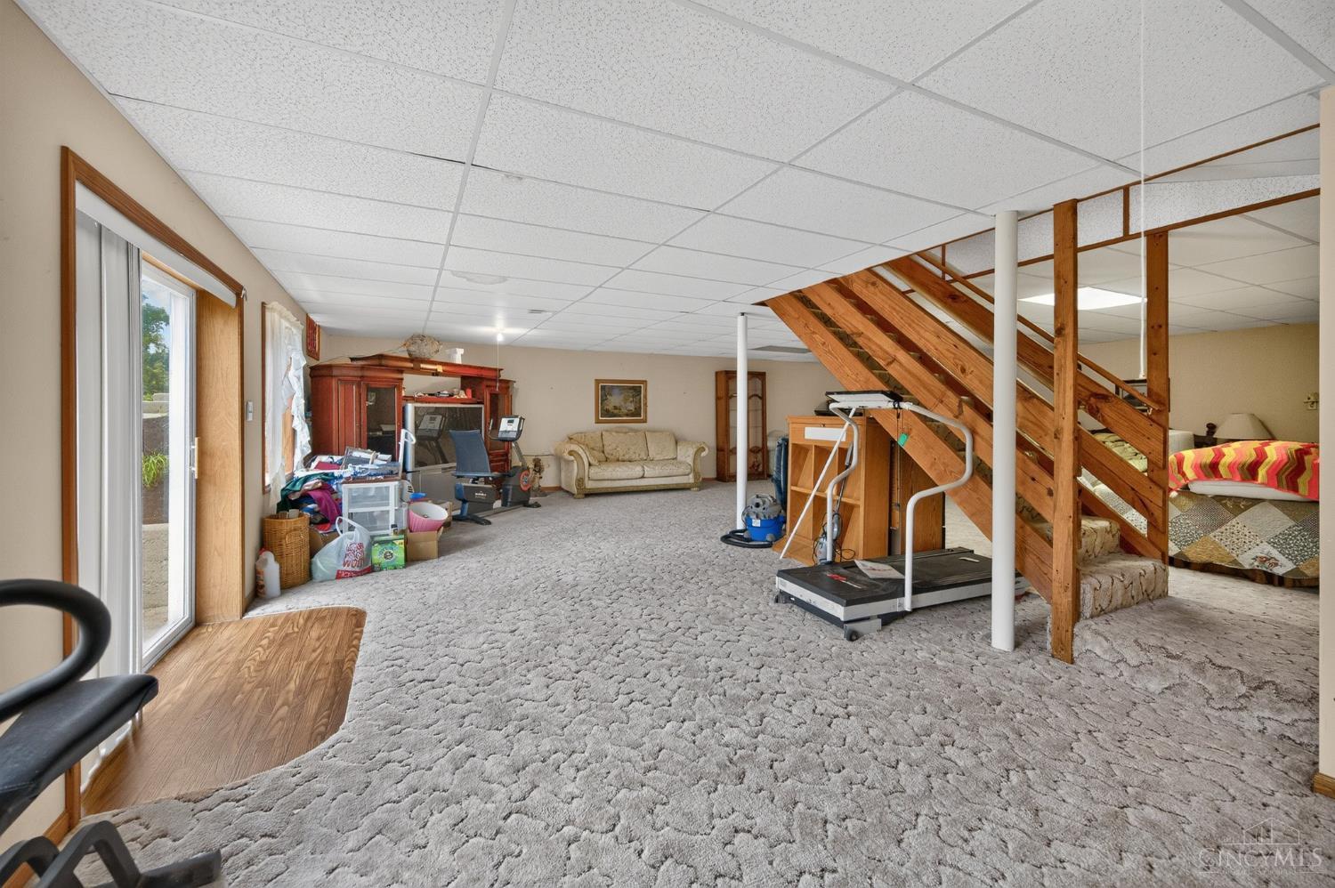 9043 Storer Lane Property Photo 31