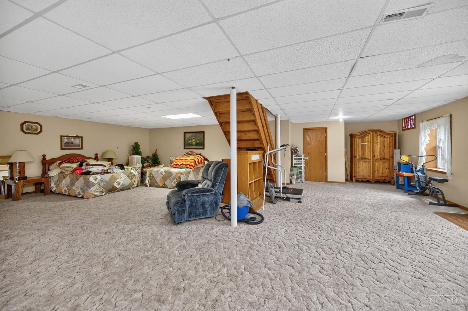 9043 Storer Lane Property Photo 32