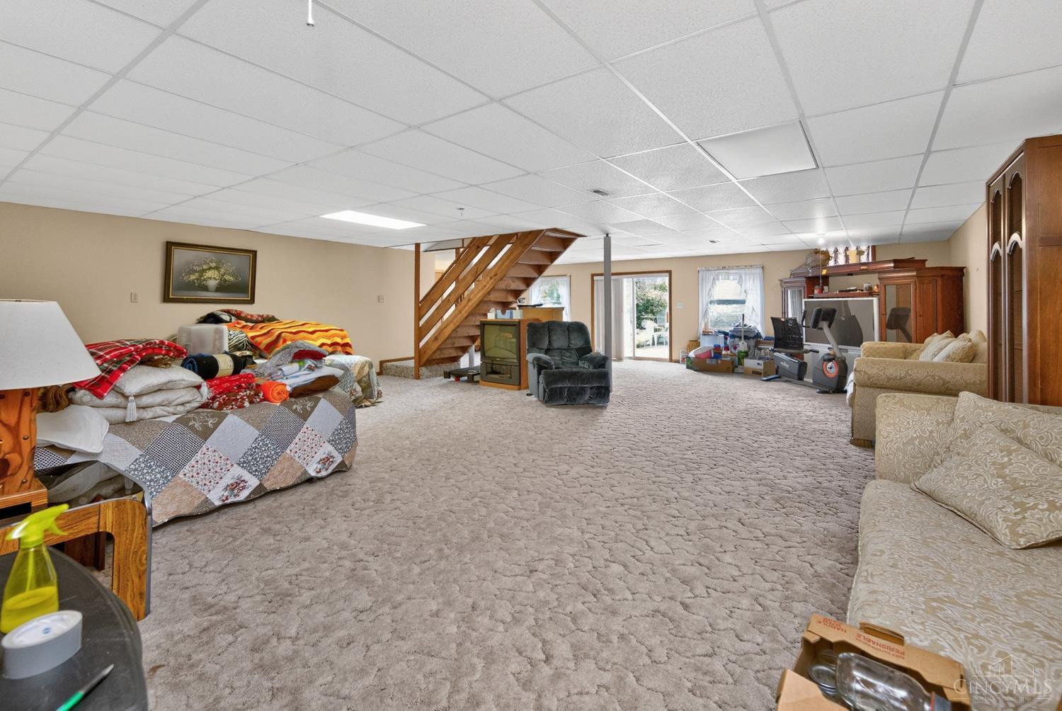 9043 Storer Lane Property Photo 33