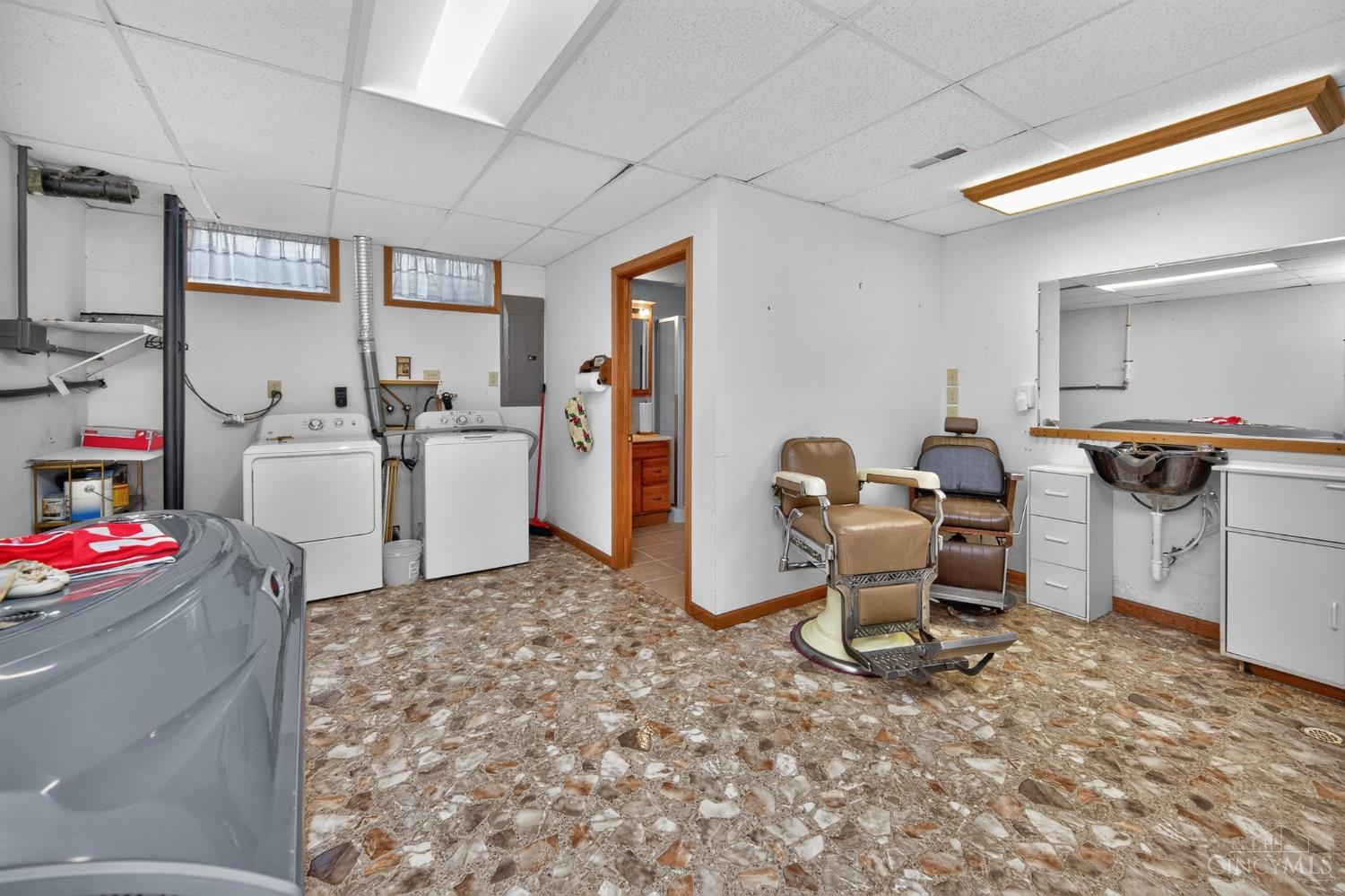 9043 Storer Lane Property Photo 34