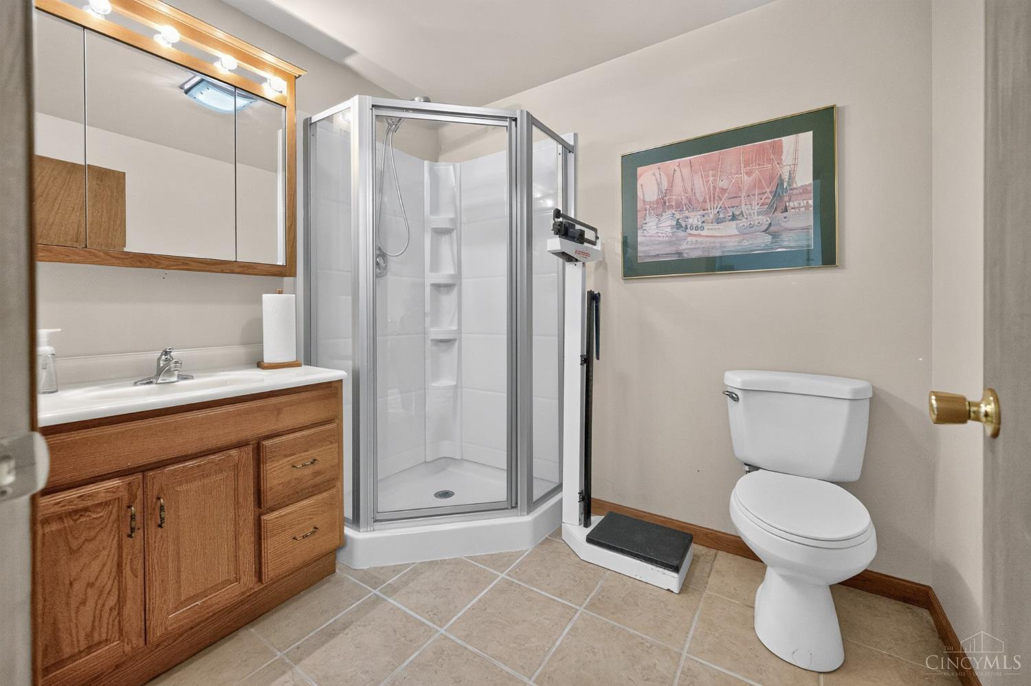 9043 Storer Lane Property Photo 35