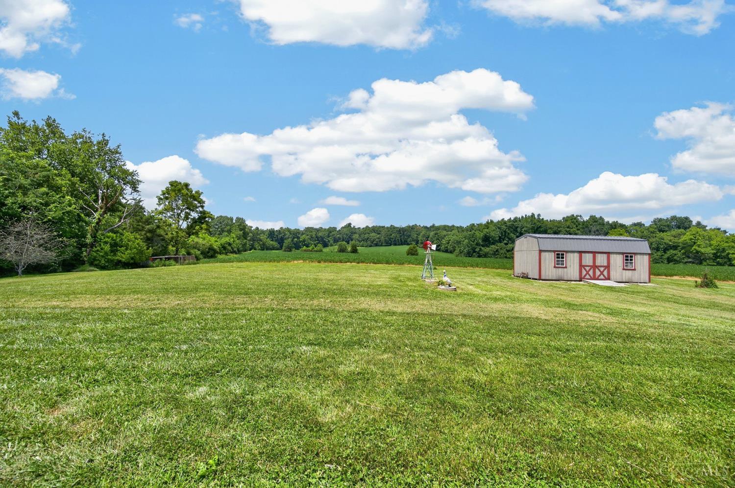 9043 Storer Lane Property Photo 45