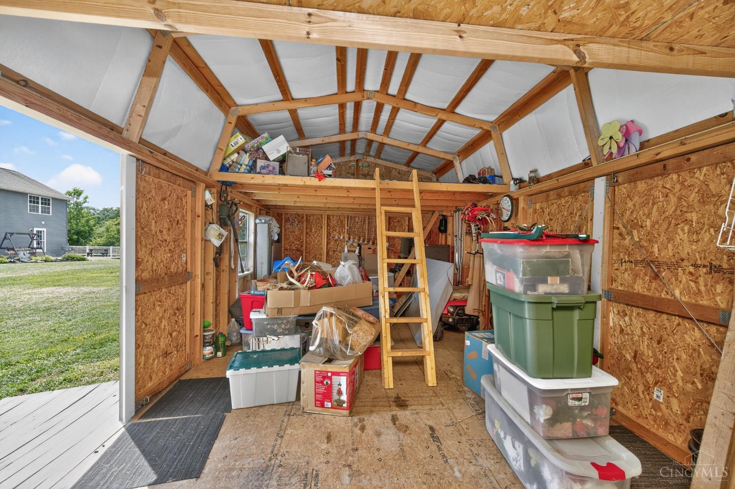9043 Storer Lane Property Photo 47