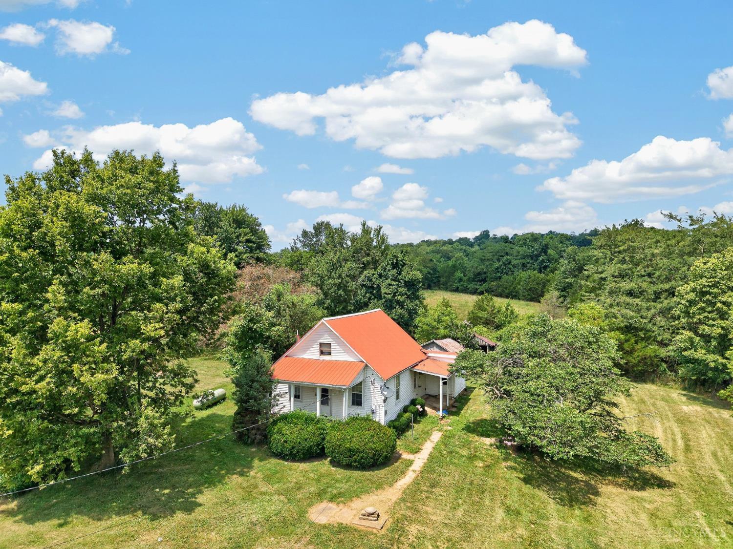 9043 Storer Lane Property Photo 49