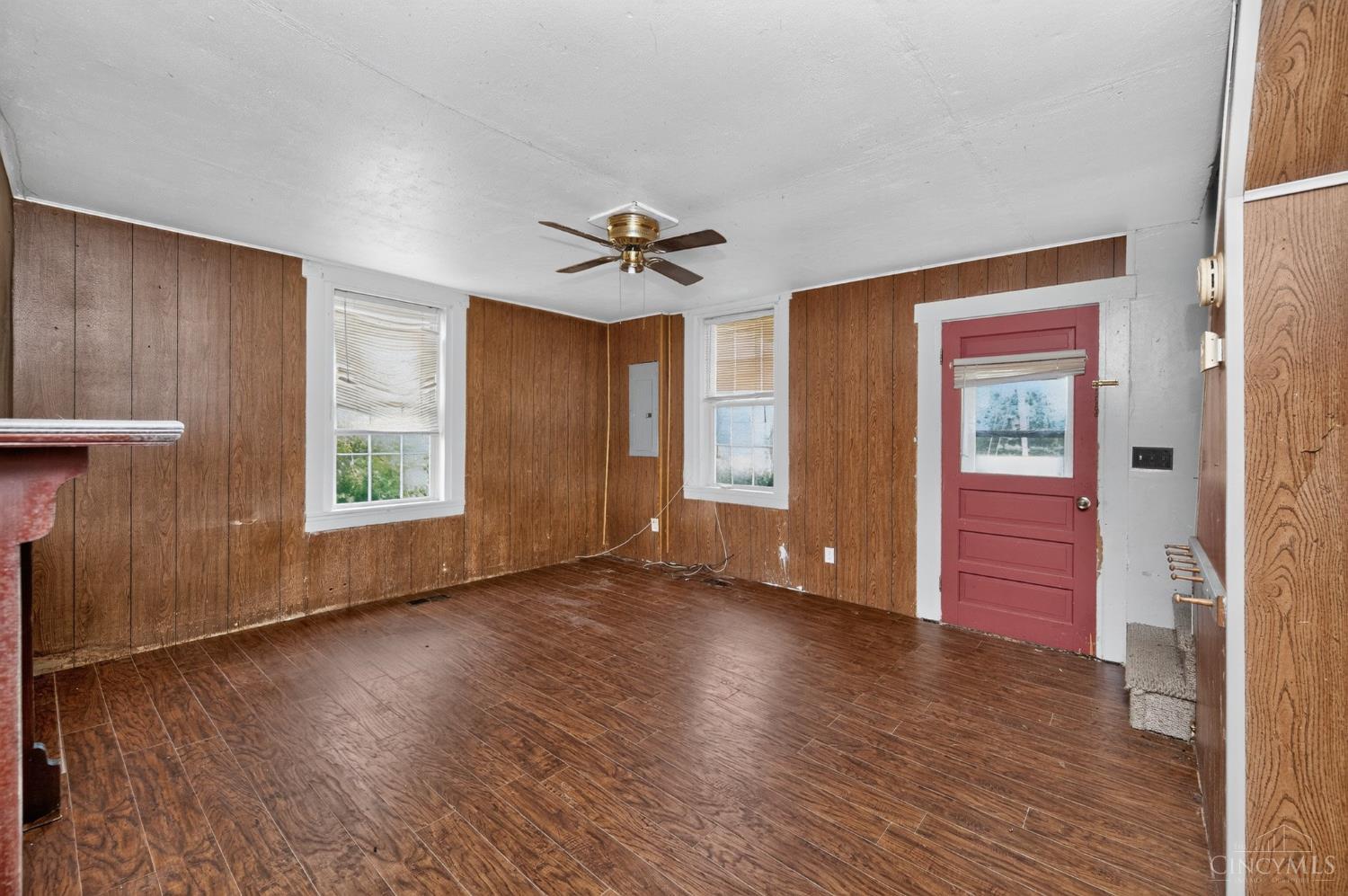 9043 Storer Lane Property Photo 52