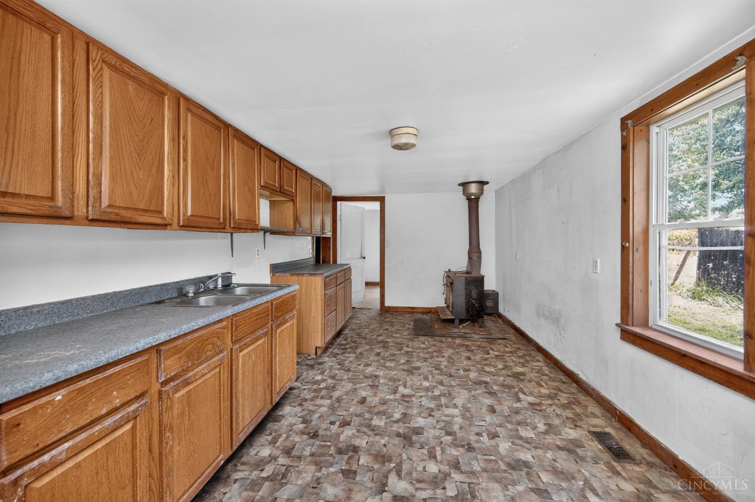 9043 Storer Lane Property Photo 53