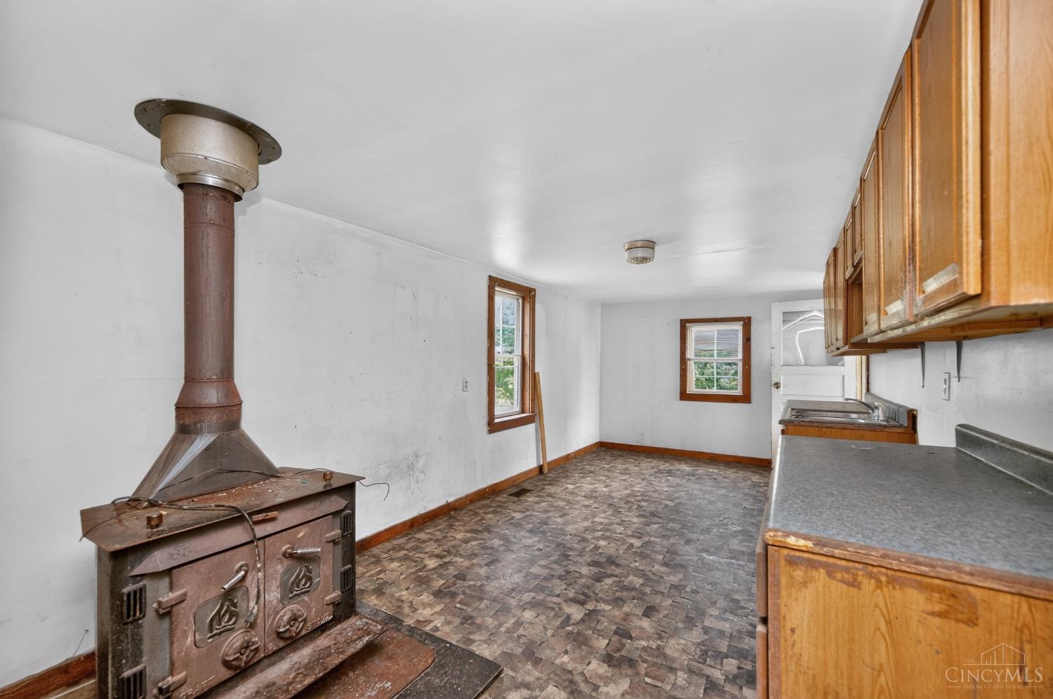 9043 Storer Lane Property Photo 54