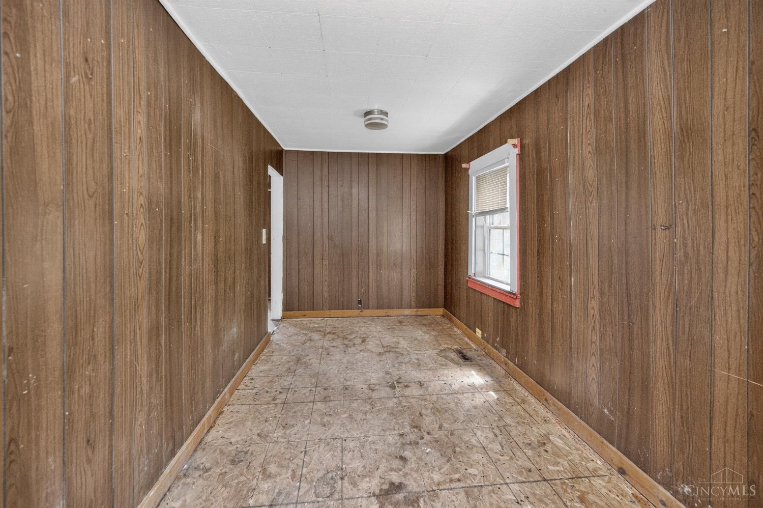 9043 Storer Lane Property Photo 55