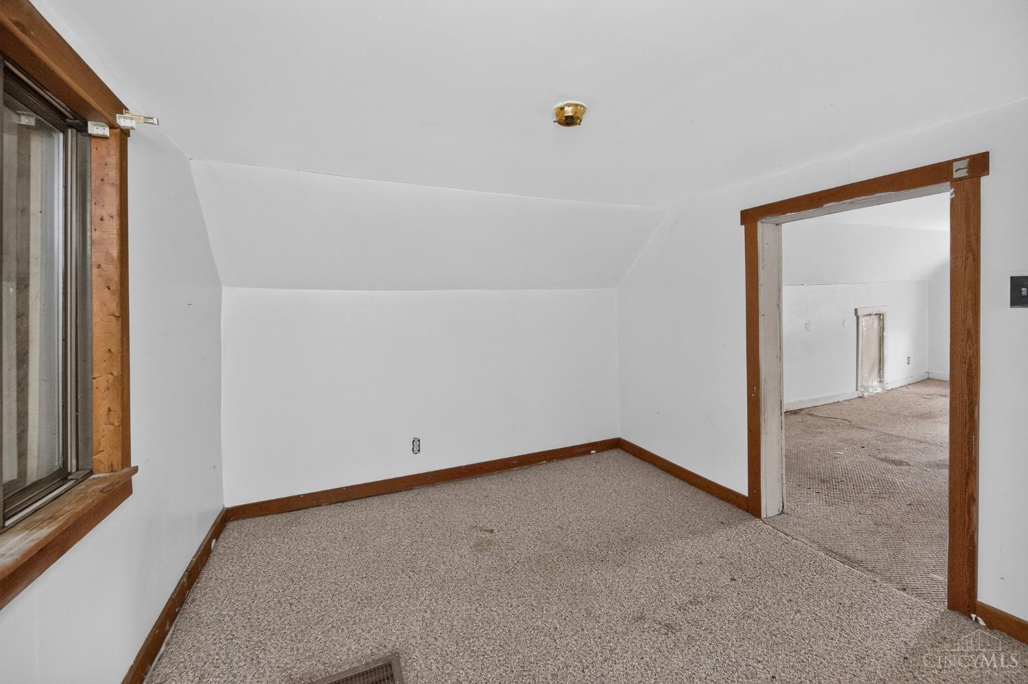 9043 Storer Lane Property Photo 56