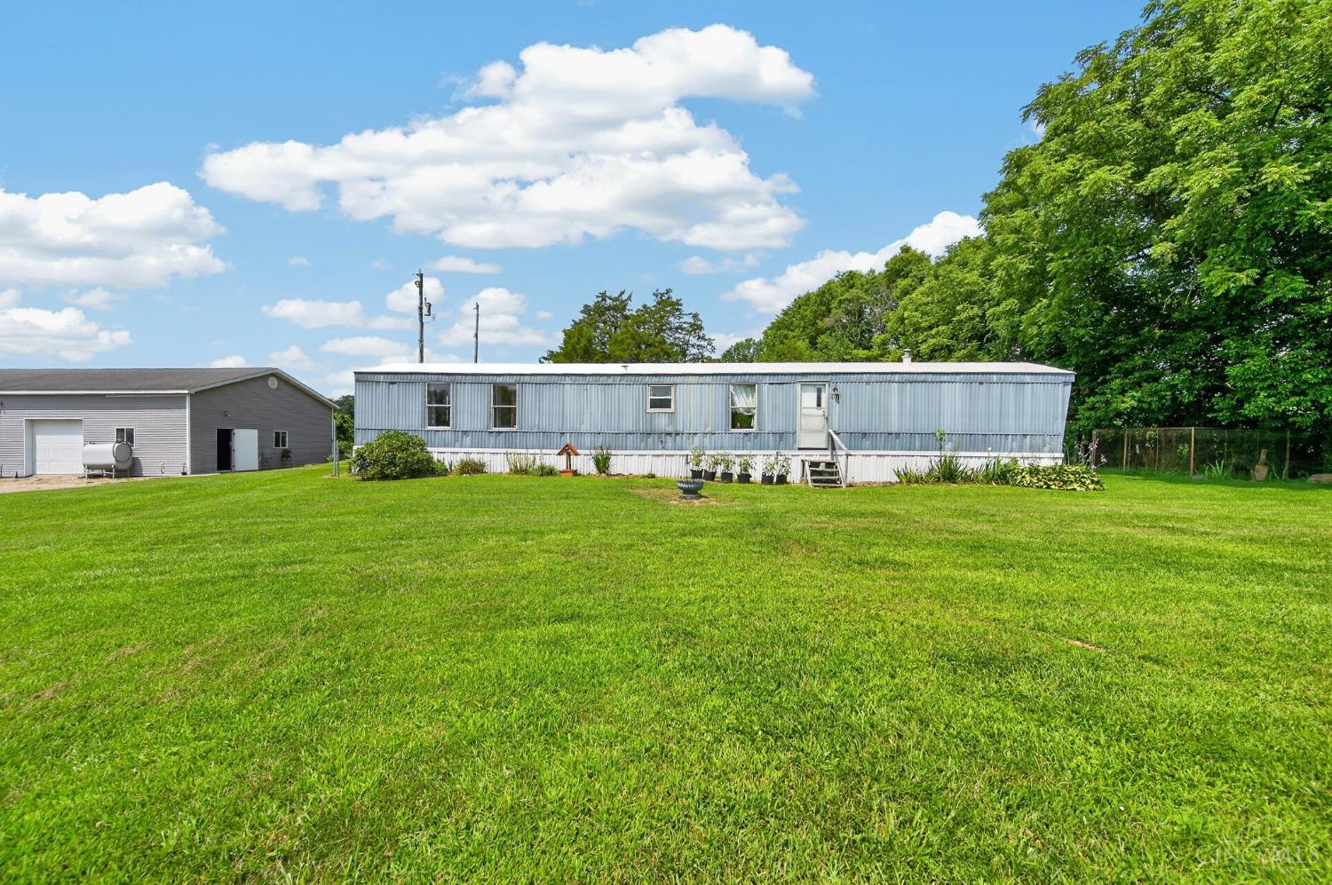 9043 Storer Lane Property Photo 63