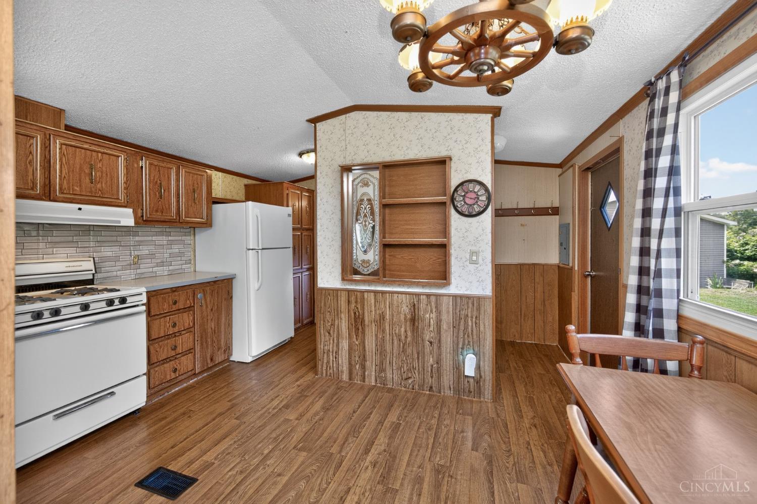 9043 Storer Lane Property Photo 65