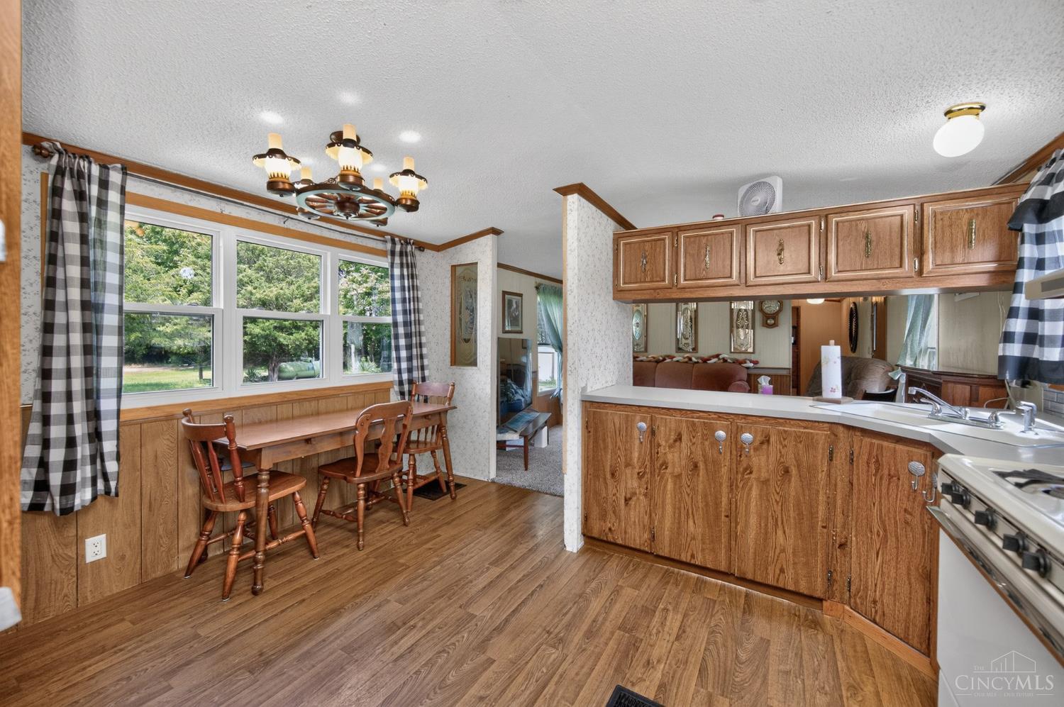 9043 Storer Lane Property Photo 66