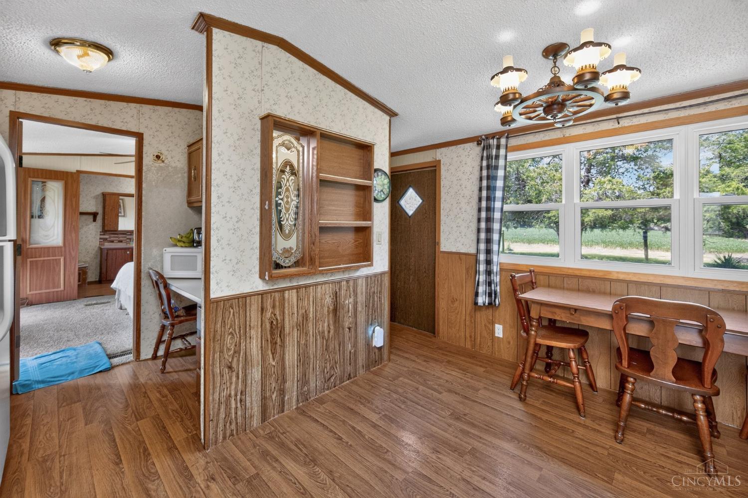 9043 Storer Lane Property Photo 68