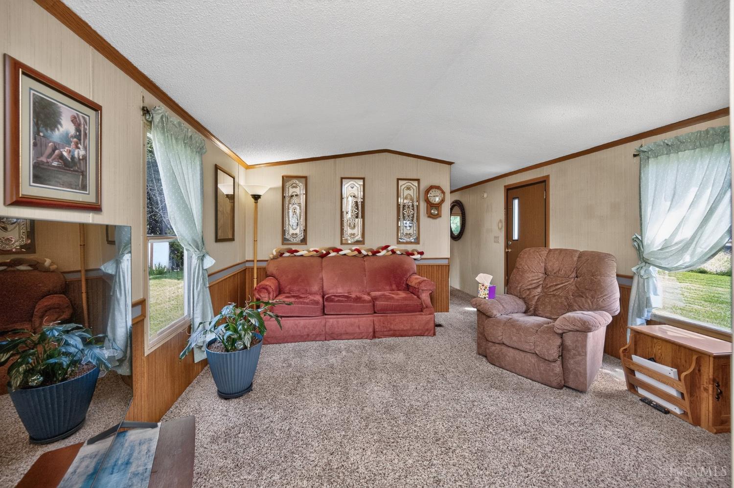 9043 Storer Lane Property Photo 69