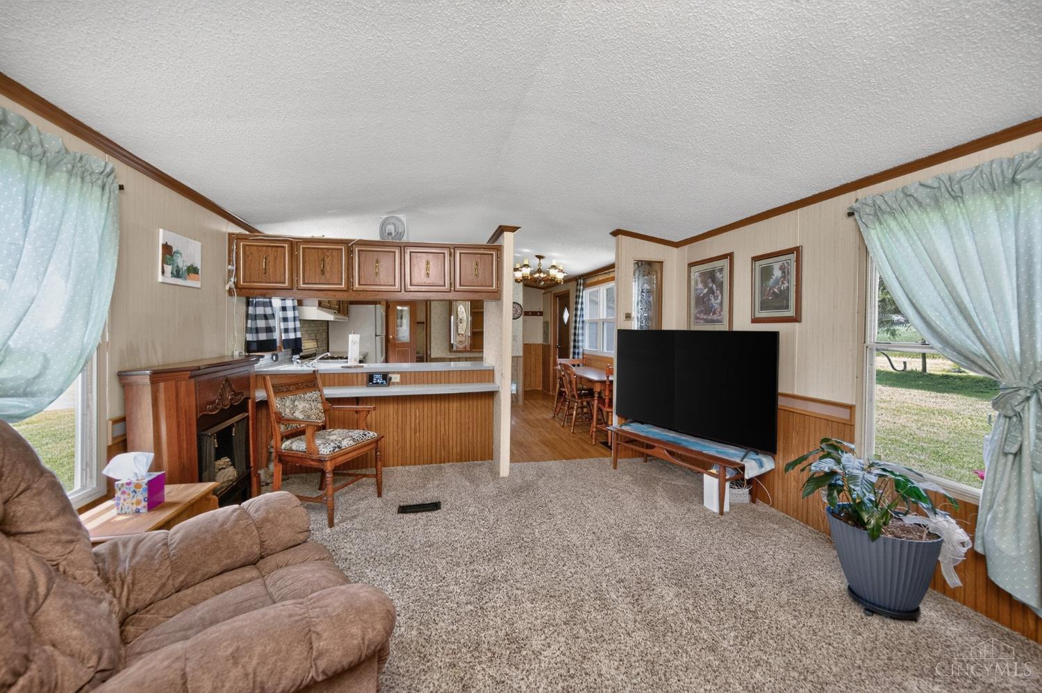 9043 Storer Lane Property Photo 70