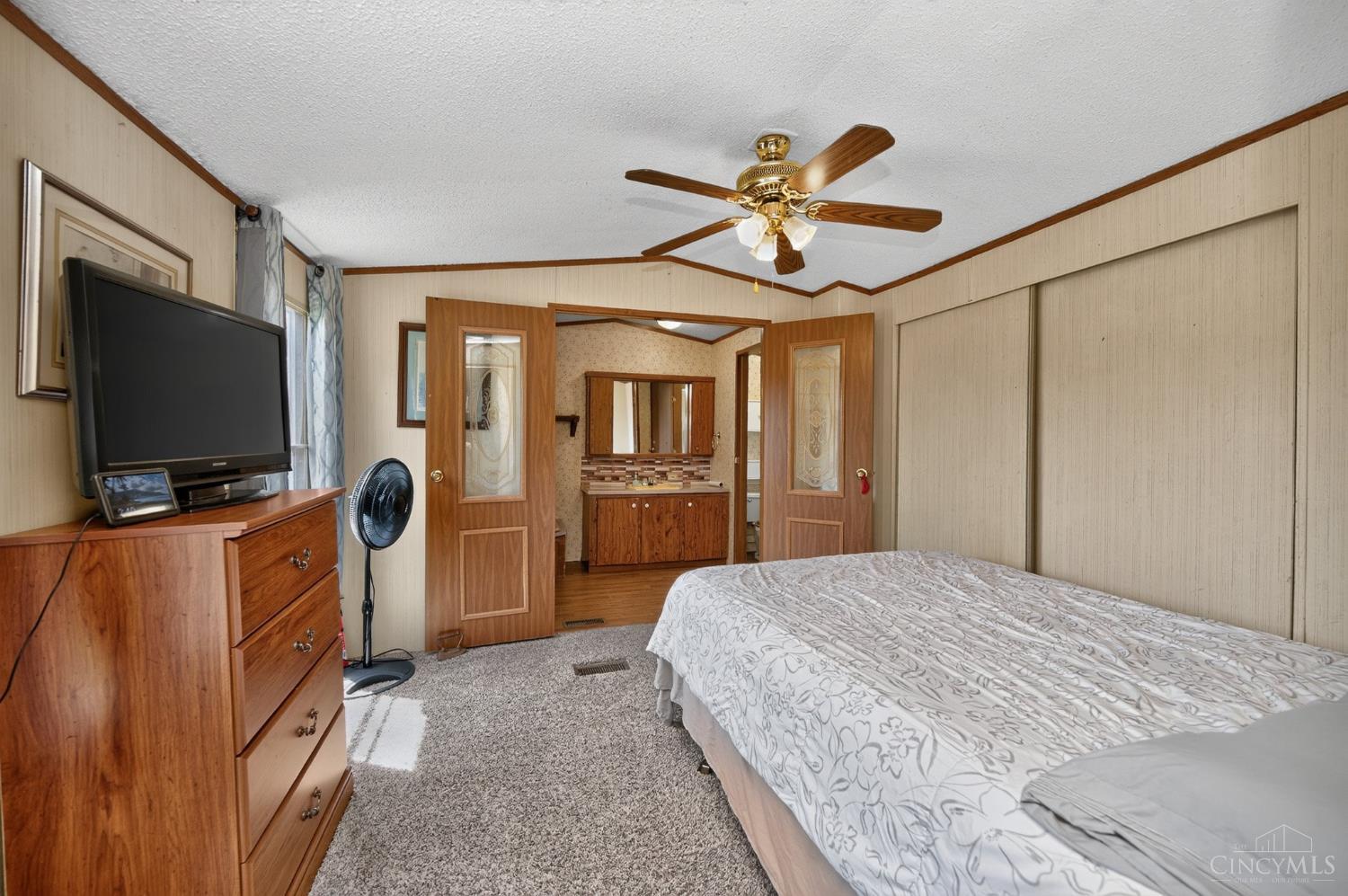 9043 Storer Lane Property Photo 71