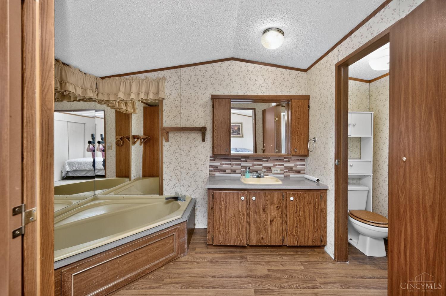 9043 Storer Lane Property Photo 72