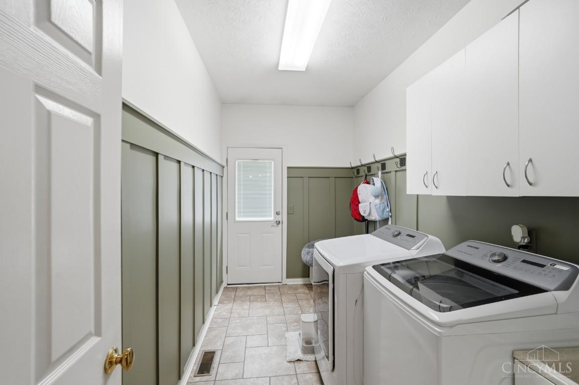 7013 Raspberry Ridge Property Photo 26