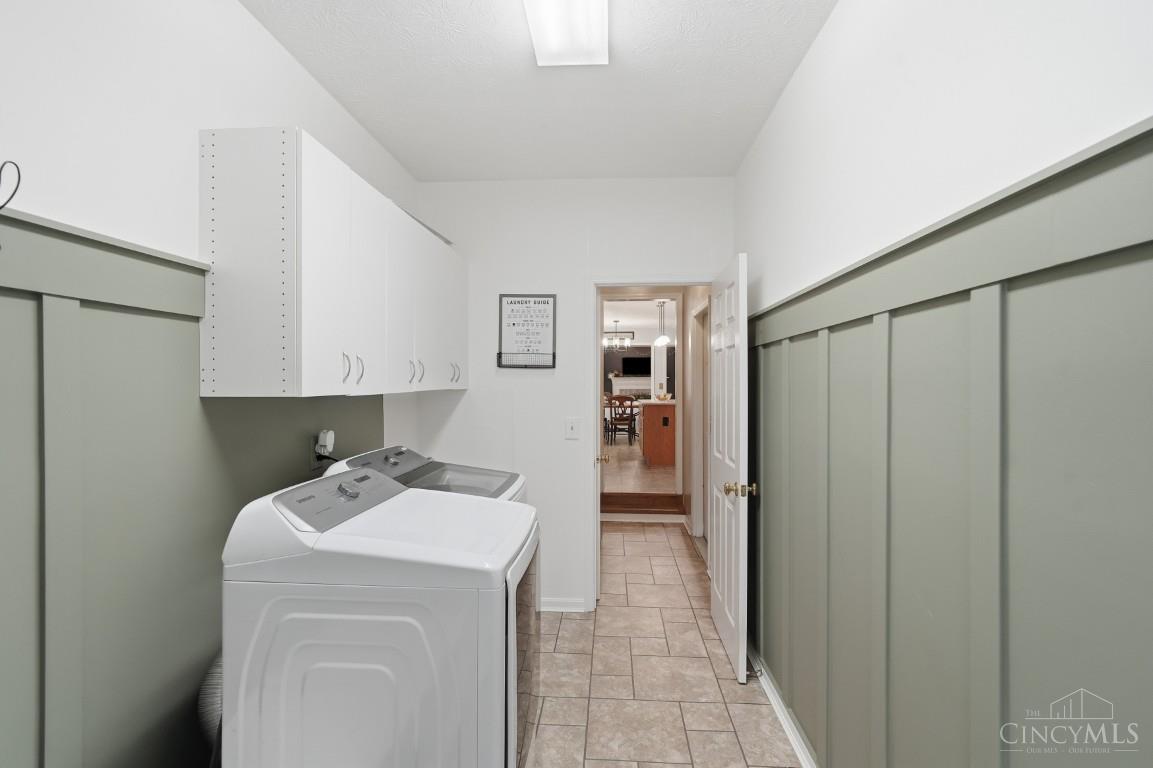 7013 Raspberry Ridge Property Photo 27