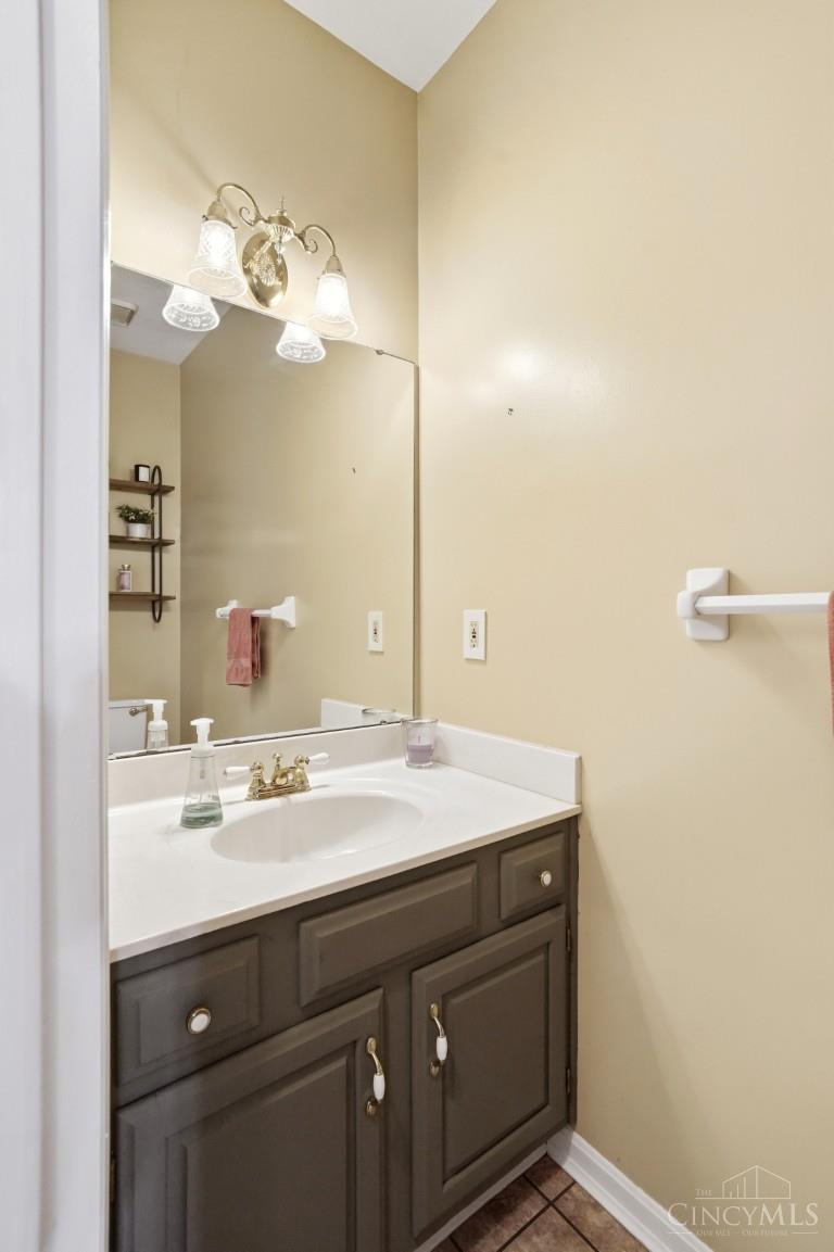 7013 Raspberry Ridge Property Photo 28