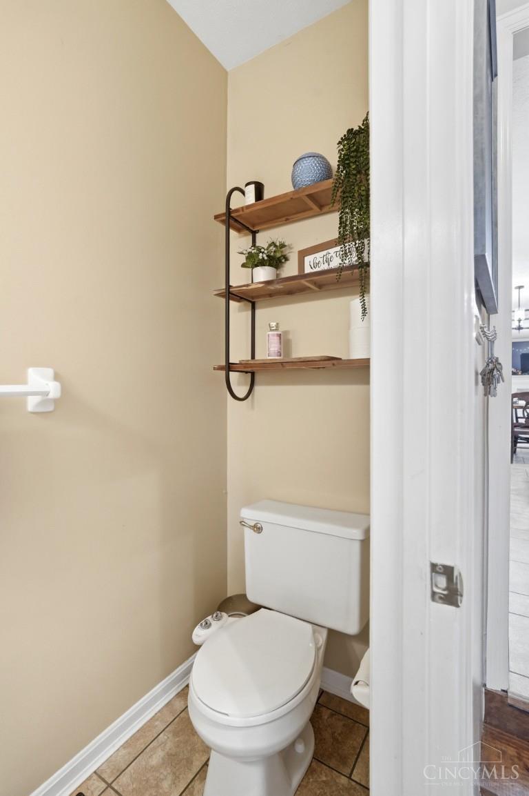 7013 Raspberry Ridge Property Photo 29