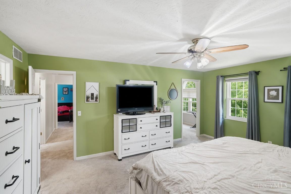 7013 Raspberry Ridge Property Photo 33
