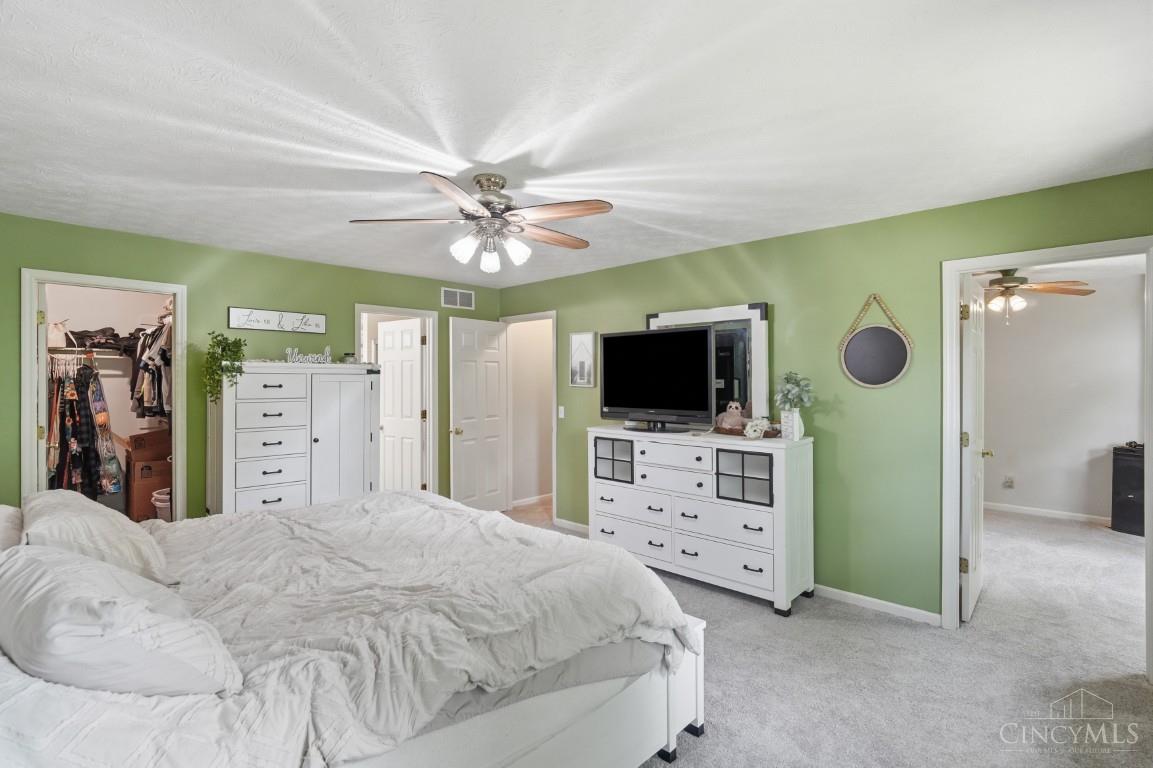 7013 Raspberry Ridge Property Photo 34
